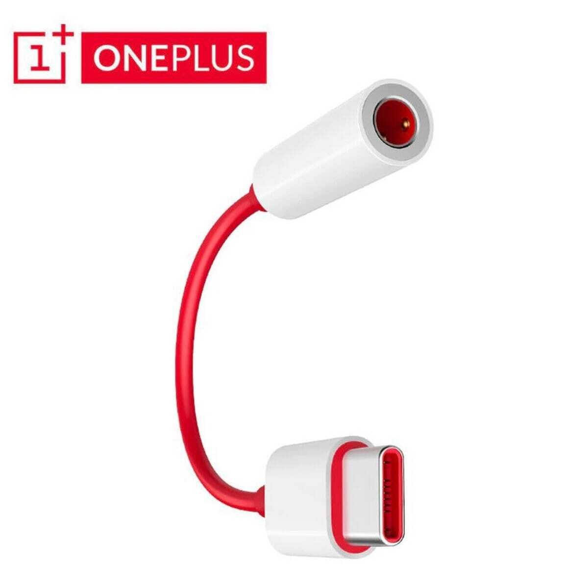 Best Dash Charge Type-C Cable Best Dash Charge Type-C Cable