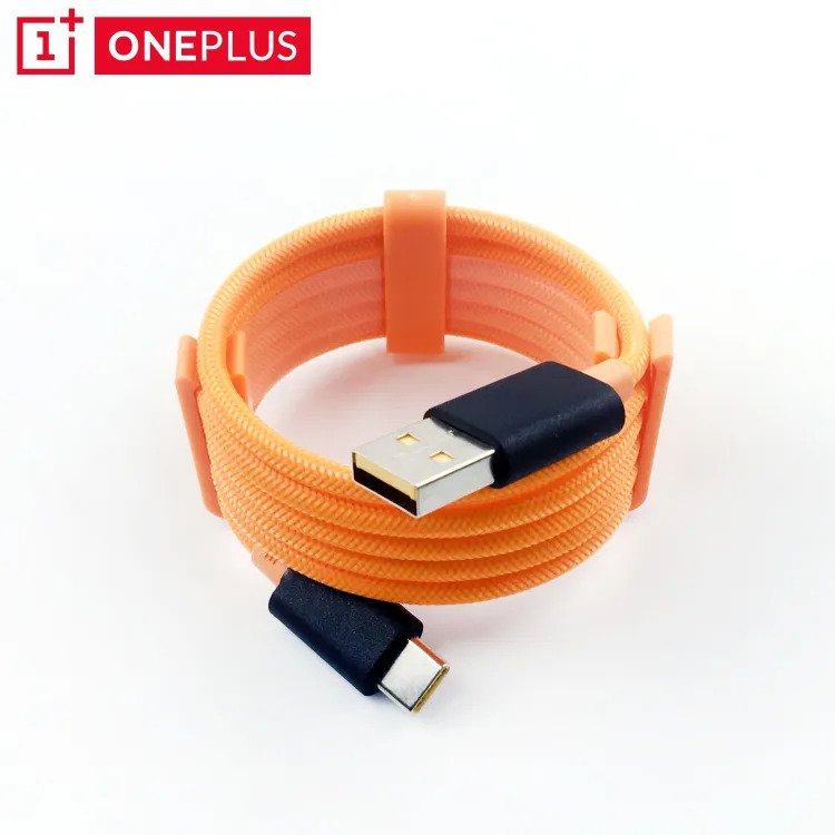 Type-C Cable Warp OnePlus (Strong) Type-C Cable Warp OnePlus (Strong)