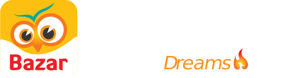 Mini DC UPS Power Backup for Wi-Fi Router, CCTV & More (10400mAh)