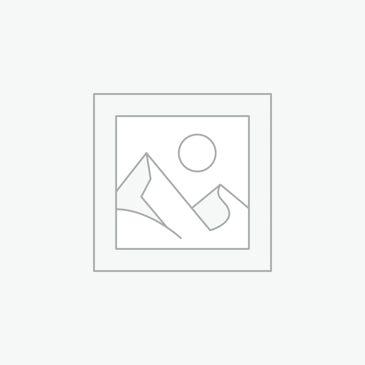 High-Performance RGB Gaming Mouse | 2400 DPI | 10 Million Clicks | Wired